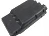 Engine installation wiring loom 9321027
