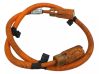 Otros cableados 7647011