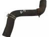 Engine coolant pipe/hose CV618286VE