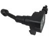 Bobine d'allumage haute tension CM5G12A366CA