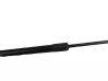 Tailgate/trunk strut/damper 7296775