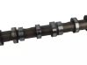 Camshaft 059102CC