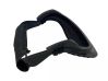 Steering wheel column trim 9111090