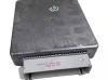 Engine control unit/module 98AB12A650CDG