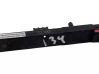 Other control units/modules E1136485