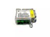 Airbag control unit/module 6970886