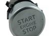 Engine start stop button switch 4K2905217