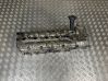 Engine head 7833880