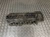 Engine head 7833884