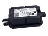 Door central lock control unit/module 7928644
