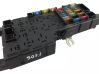 Sulakemoduuli 8637841