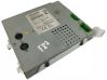GPS navigation control unit/module 9489854