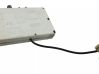 Antenos stiprintuvas 9459229