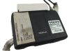 Phone control unit/module 8633479