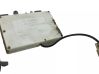 Antenos stiprintuvas 9459229