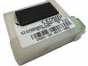 Alarm control unit/module PW9DA58233