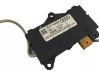 Alarm control unit/module 4B0951178A