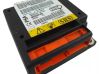Airbag control unit/module 9663357480