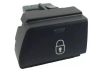 Central locking switch button 9809138677