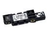 Czujnik uderzenia Airbag 7L0909605B