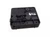 Fuse box set 8374986