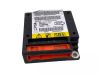 Airbag control unit/module 9648665580