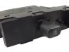 Electric window control switch 30739078