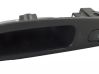 Electric window control switch 9193301