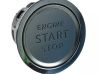 Engine start stop button switch 9827217880