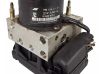 ABS Pump 7M0614111P