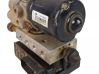 Bomba de ABS 7M0614111K