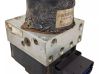 ABS Blokas 98AG2M110CA
