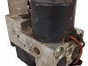 Pompa ABS A0034319012