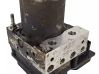 Bomba de ABS 4F0910517A