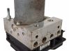 Bomba de ABS 8201134904