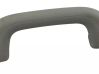 Front interior roof grab handle 