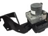 ABS Pump 3557994