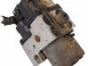 Pompa ABS 90498066
