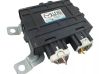 Gearbox control unit/module LFH2189E1C