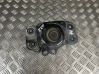 Engine mount bracket 30784277