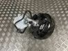 Brake booster P31400469