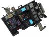 Fuse module 52800WYA1