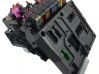 Fuse module 7M0971882A