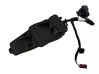 Rain sensor 31387310