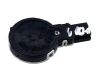 Rain sensor 31314540