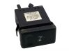 Parking (PDC) sensor switch 7M5919281B