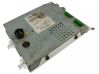 GPS navigation control unit/module 8673100