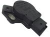 Sensor 9646629680