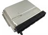 Engine control unit/module 086777708A