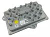 Moduł sterujący statecznikiem LED L90179315